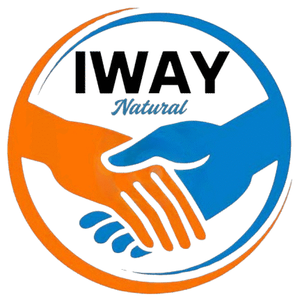 site_logo