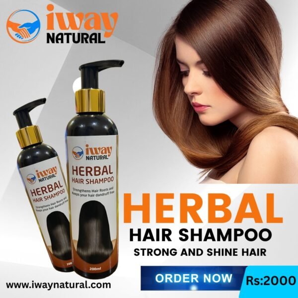 herbal-hair-shampoo
